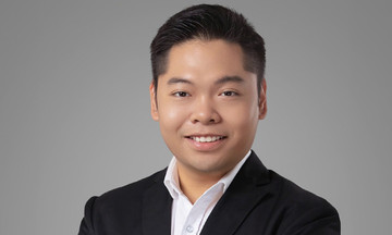 DTS alliance appoints semiconductor division leader