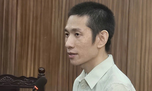 Teacher sentenced for attacking former partner