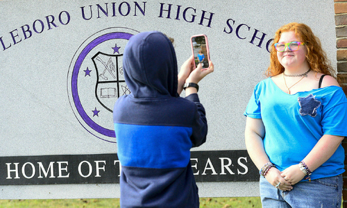 Nearly 50% of US 12th graders lack basic math skills
