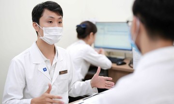 Traditional remedies lead to critical kidney failure