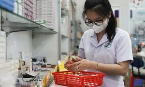 The dangers of word-of-mouth healthcare