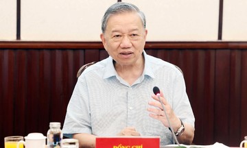 General Secretary urges faster timeline for unified textbook system