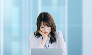 Delayed gynecological checkups despite cancer risks