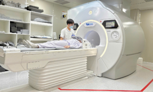 How diabetes increases the risk of stroke