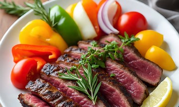 5 foods and drinks that can increase your risk of kidney stones