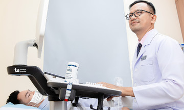 Infertility diagnosis reveals husband's genetic condition after 10 years of blaming wife