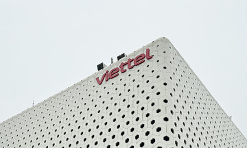 Vietnam's top 100 brands valued at $38.4 billion