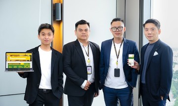 DomDom platform offers multilingual support for house rentals