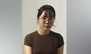 Woman arrested for using stolen bank card to buy iPhone on Shopee