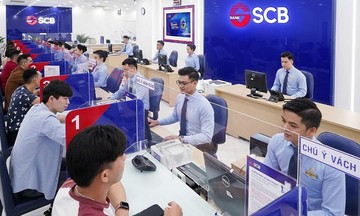Government mandates SCB restructuring plan completion by 15/9