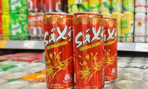 Chuong Duong Sarsaparilla faces bankruptcy unless debt extension granted