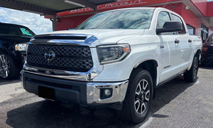 Japanese automakers consider importing US-made vehicles