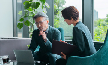 VPBank designs specialized solutions for private clients