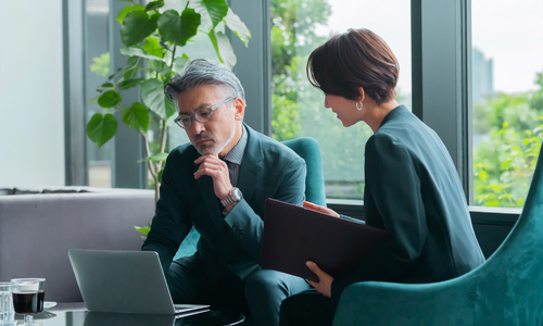 VPBank designs specialized solutions for private clients