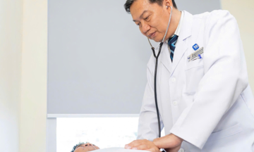 Genetic drug resistance leads to coronary artery re-blockage