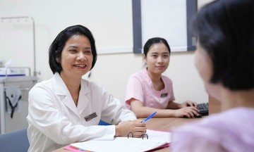 Can hepatitis C be transmitted from mother to baby during pregnancy?