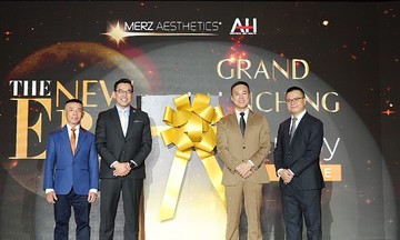 Experts discuss Ultherapy Prime lifting technology