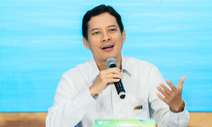 Director Le Quang Tu Do: 'KOLs and KOCs have legitimate professions'