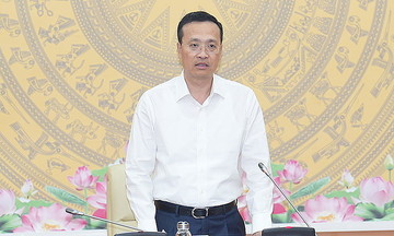 State bank researches gold trading platform
