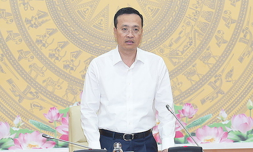 State bank researches gold trading platform