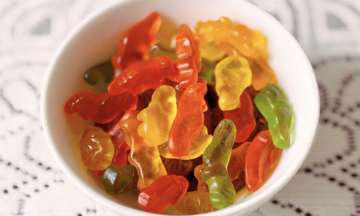 What to do when your blood sugar is low