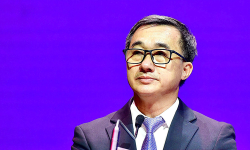 Hospitals urged to shift from treatment to health management