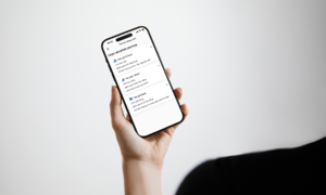 VIB offers 6.2% annual interest savings solution