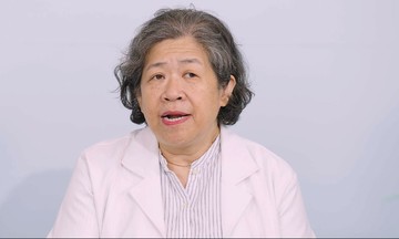 Why cervical cancer prevention is crucial