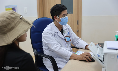 Universal basic healthcare coverage by 2030