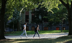 US restricts student visa applications from third countries