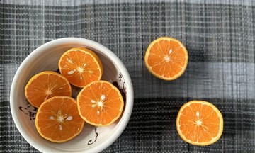 Best foods for diabetic eye health