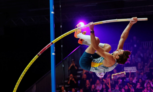 Stars aim for world records at the 2025 World Athletics Championships in Tokyo