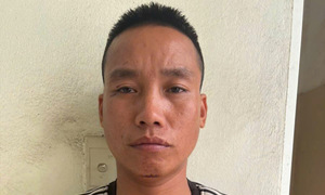 Good Samaritans attacked while aiding accident victims