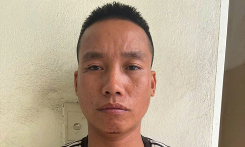 Good Samaritans attacked while aiding accident victims