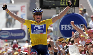 9 doping scandals that rocked the world of sports