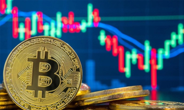 VPBank prepares to enter the digital asset market