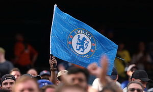 Chelsea faces 74 financial fair play charges