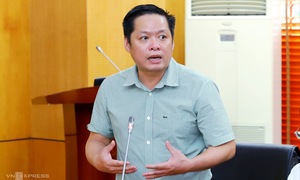 Amended law aims to empower public employees