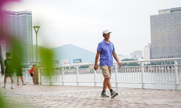 8 habits that accelerate aging