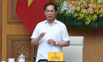 Deputy prime minister demands action on delayed power projects