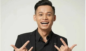 Hanoi police question streamer Do Mixi over inappropriate behavior