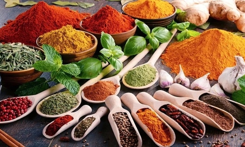 When do spices expire?