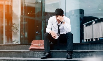 The plight of South Korea's 'lazy' youth