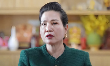 Former SJC CEO accused of exploiting gold monopoly for personal gain