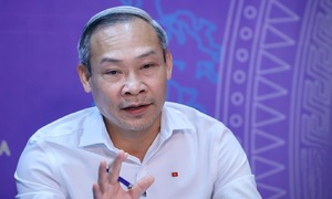 Experts urge public consultation on electricity price hikes