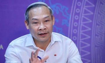 Experts urge public consultation on electricity price hikes