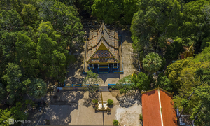 Can Tho's expanded tourism landscape