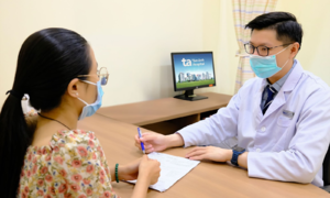 Cancer diagnosis methods