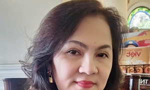 My Chau Pharmacy Group chairwoman in court for $7 billion 'case fixing'