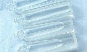 10-year-old girl critically ill after accidentally ingesting rat poison